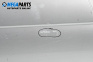 Ușă for BMW 3 Series E46 Touring (10.1999 - 06.2005), 5 uși, combi, position: dreaptă - spate