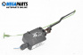 Fuel tank lock for BMW 3 Series E46 Touring (10.1999 - 06.2005), station wagon, № 8372240