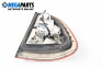 Bremsleuchte for BMW 3 Series E46 Touring (10.1999 - 06.2005), combi, position: links