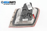 Stop interior for BMW 3 Series E46 Touring (10.1999 - 06.2005), combi, position: stânga