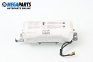 Airbag for BMW 3 Series E46 Touring (10.1999 - 06.2005), 5 uși, combi, position: fața