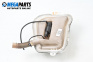 Waschwasserbehälter für scheibenwaschanlage for BMW 3 Series E46 Touring (10.1999 - 06.2005)