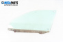 Window for BMW 3 Series E46 Touring (10.1999 - 06.2005), 5 doors, station wagon, position: front - left