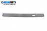 Interieur-leiste for BMW 3 Series E46 Touring (10.1999 - 06.2005), 5 türen, combi