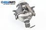 Nebelleuchte for BMW 3 Series E46 Touring (10.1999 - 06.2005), combi, position: links