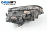 Scheinwerfer for BMW 3 Series E46 Touring (10.1999 - 06.2005), combi, position: links