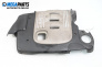 Dekordeckel motor for BMW 3 Series E46 Touring (10.1999 - 06.2005)