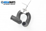 Furtun de apă for BMW 3 Series E46 Touring (10.1999 - 06.2005) 320 d, 150 hp