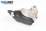 Waschwasserbehälter für scheibenwaschanlage for BMW 3 Series E46 Touring (10.1999 - 06.2005)