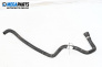 Furtun de apă for BMW 3 Series E46 Touring (10.1999 - 06.2005) 320 d, 150 hp
