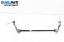 Bară stabilizatoare for BMW 3 Series E46 Touring (10.1999 - 06.2005), combi
