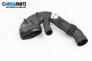 Conductă de aer for BMW 3 Series E46 Touring (10.1999 - 06.2005) 320 d, 150 hp