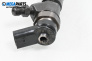 Einspritzdüse for BMW 3 Series E46 Touring (10.1999 - 06.2005) 320 d, 150 hp, № 7789661