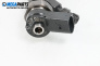 Duza diesel for BMW 3 Series E46 Touring (10.1999 - 06.2005) 320 d, 150 hp, № 7789661