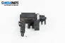 Supapă vacuum for BMW 3 Series E46 Touring (10.1999 - 06.2005) 320 d, 150 hp