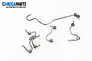 Țevi de combustibil for BMW 3 Series E46 Touring (10.1999 - 06.2005) 320 d, 150 hp