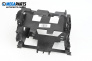 Central console for Volkswagen Golf V Hatchback (10.2003 - 02.2009)