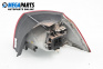 Bremsleuchte for Volkswagen Golf V Hatchback (10.2003 - 02.2009), hecktür, position: links