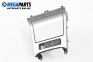 Central console for Volkswagen Golf V Hatchback (10.2003 - 02.2009)