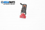 Taste notlichtleuchten for Volkswagen Golf V Hatchback (10.2003 - 02.2009)