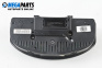 Bloc instrumente de bord for Volkswagen Golf V Hatchback (10.2003 - 02.2009) 1.9 TDI, 90 hp