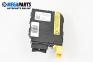 Steering wheel sensor for Volkswagen Golf V Hatchback (10.2003 - 02.2009), № 1K0 953 549 A