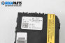 Senzor volan for Volkswagen Golf V Hatchback (10.2003 - 02.2009), № 1K0 953 549 A