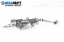 Coloană de direcție for Volkswagen Golf V Hatchback (10.2003 - 02.2009)