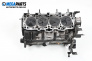 Engine head for Volkswagen Golf V Hatchback (10.2003 - 02.2009) 1.9 TDI, 90 hp