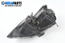 Scheinwerfer for SsangYong Rexton SUV I (04.2002 - 07.2012), suv, position: links