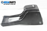 Armlehne for SsangYong Rexton SUV I (04.2002 - 07.2012)