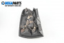 Bremsleuchte for SsangYong Rexton SUV I (04.2002 - 07.2012), suv, position: rechts
