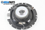 Loudspeaker for SsangYong Rexton SUV I (04.2002 - 07.2012), № Pioneer TS-G1720F