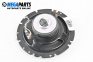 Loudspeaker for SsangYong Rexton SUV I (04.2002 - 07.2012), № Pioneer TS-G1720F