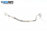 Klimaschlauch for SsangYong Rexton SUV I (04.2002 - 07.2012)