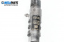 Einspritzdüse for SsangYong Rexton SUV I (04.2002 - 07.2012) 2.7 Xdi 4x4, 165 hp, № A6640170021