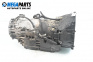 Automatic gearbox for SsangYong Rexton SUV I (04.2002 - 07.2012) 2.7 Xdi 4x4, 165 hp, automatic