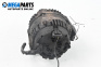 Gerenator for SsangYong Rexton SUV I (04.2002 - 07.2012) 2.7 Xdi 4x4, 165 hp