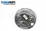 Servofrână for SsangYong Rexton SUV I (04.2002 - 07.2012)