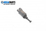 Senzor de pedală de frână for Volkswagen Golf IV Hatchback (08.1997 - 06.2005)