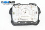 Airbag for Volkswagen Golf IV Hatchback (08.1997 - 06.2005), 5 uși, hatchback, position: fața