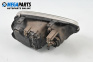 Scheinwerfer for Volkswagen Golf IV Hatchback (08.1997 - 06.2005), hecktür, position: links