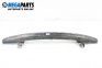 Stützträger stoßstange for Volkswagen Golf IV Hatchback (08.1997 - 06.2005), hecktür, position: vorderseite
