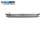 Dritte bremsleuchte for Volkswagen Golf IV Hatchback (08.1997 - 06.2005), hecktür