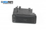 AC heat air vent for Volkswagen Golf IV Hatchback (08.1997 - 06.2005)