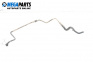 Tub hidraulic for Volkswagen Golf IV Hatchback (08.1997 - 06.2005) 1.4 16V, 75 hp