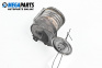 Riemenspanner for Volkswagen Golf IV Hatchback (08.1997 - 06.2005) 1.4 16V, 75 hp