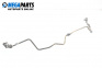Klimaleitung for Volkswagen Golf IV Hatchback (08.1997 - 06.2005)