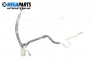 Klimaleitung for Volkswagen Golf IV Hatchback (08.1997 - 06.2005)