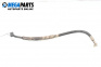 Klimaschlauch for Volkswagen Golf IV Hatchback (08.1997 - 06.2005)
